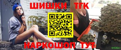 шишки Гагарин